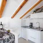 Mediterranean Sunset *