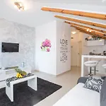 Apartamento Mediterranean Sunset Cavtat