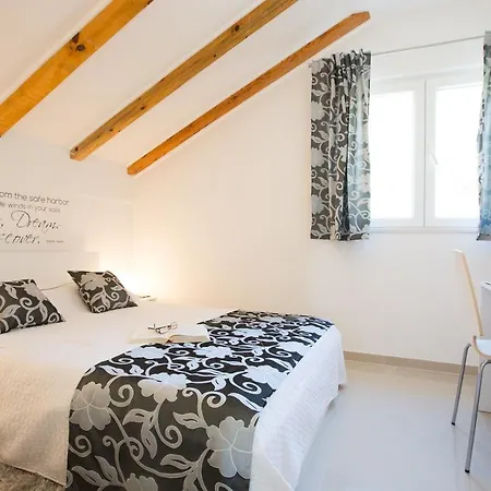 Mediterranean Sunset *