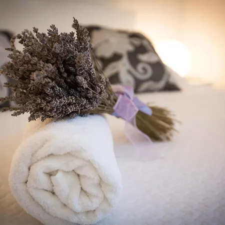 Mediterranean Sunset Cavtat