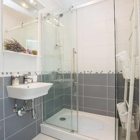 Mediterranean Sunset