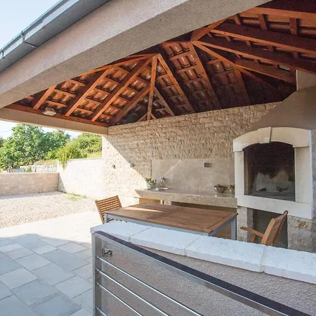 Mediterranean Sunset Cavtat