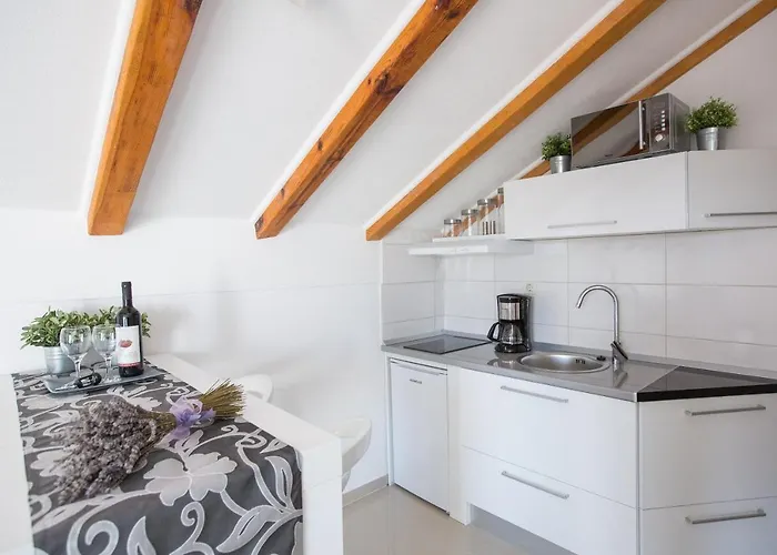 Mediterranean Sunset *