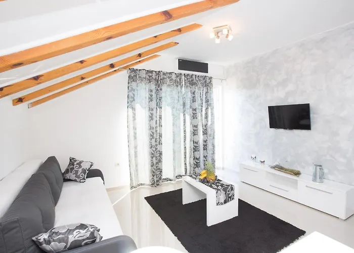 Mediterranean Sunset