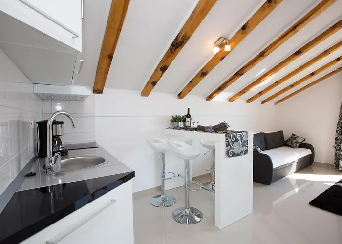 Mediterranean Sunset *